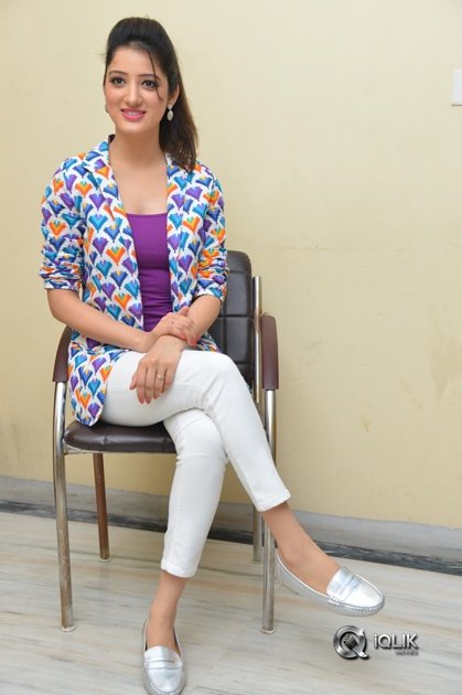 Richa-Panai-Interview-About-Eedu-Gold-Ehe-Movie